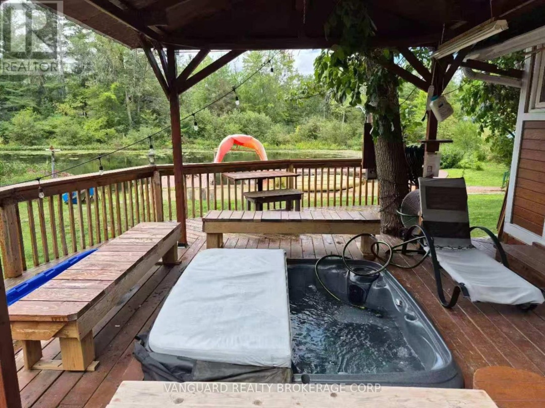 7696 SOUTH RIVER ROAD, 