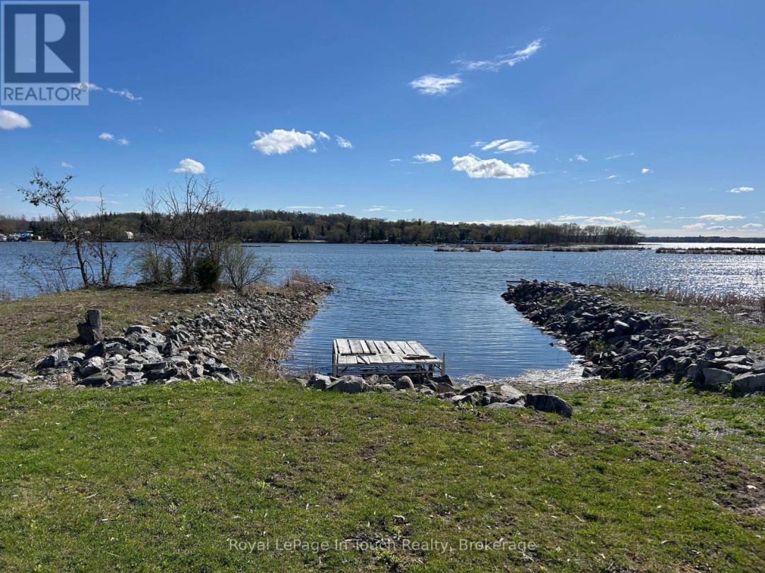 142 DUCK BAY ROAD, Georgian Bay