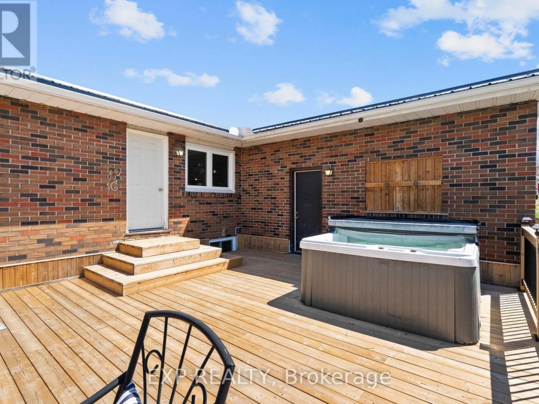 386 MAY STREET, Brock (Beaverton)