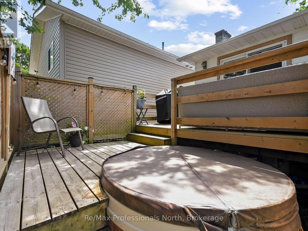 3457 BAYOU ROAD, 