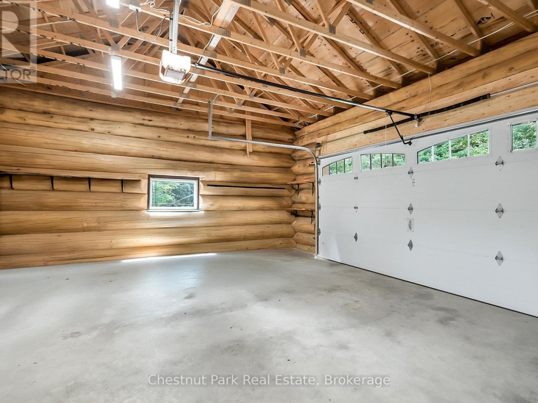 1363 WILLIAMSPORT ROAD, Huntsville (Chaffey)