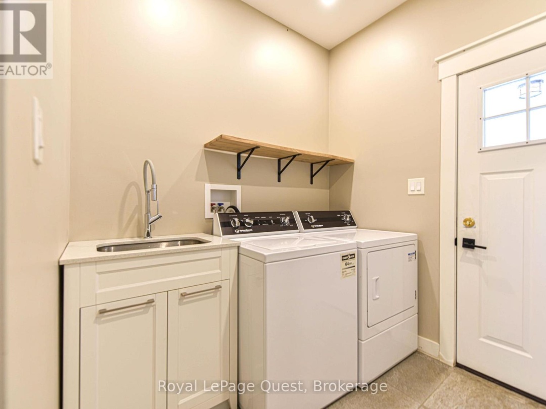 7761 MCARTHUR SIDE ROAD N, 