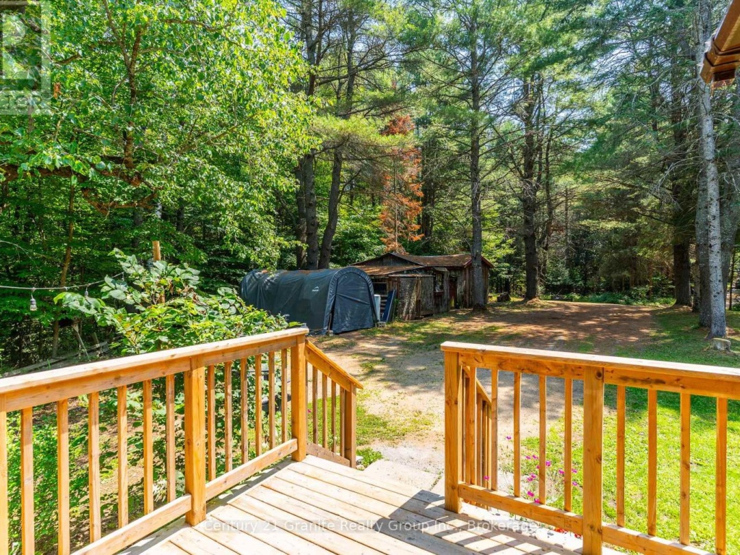 10979 HIGHWAY 118, 