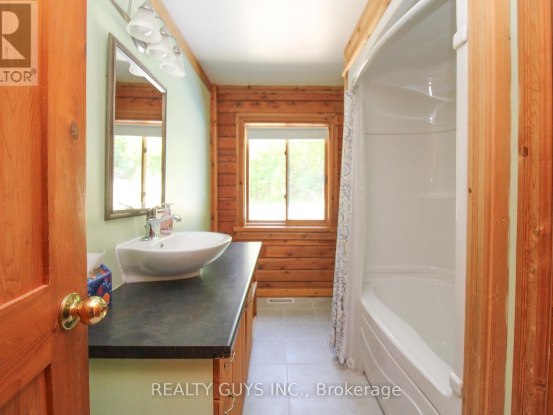 891 COUNTY ROAD, 