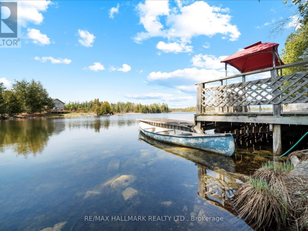 25 LITTLE SILVER LAKE WAY, Little Silver Lake