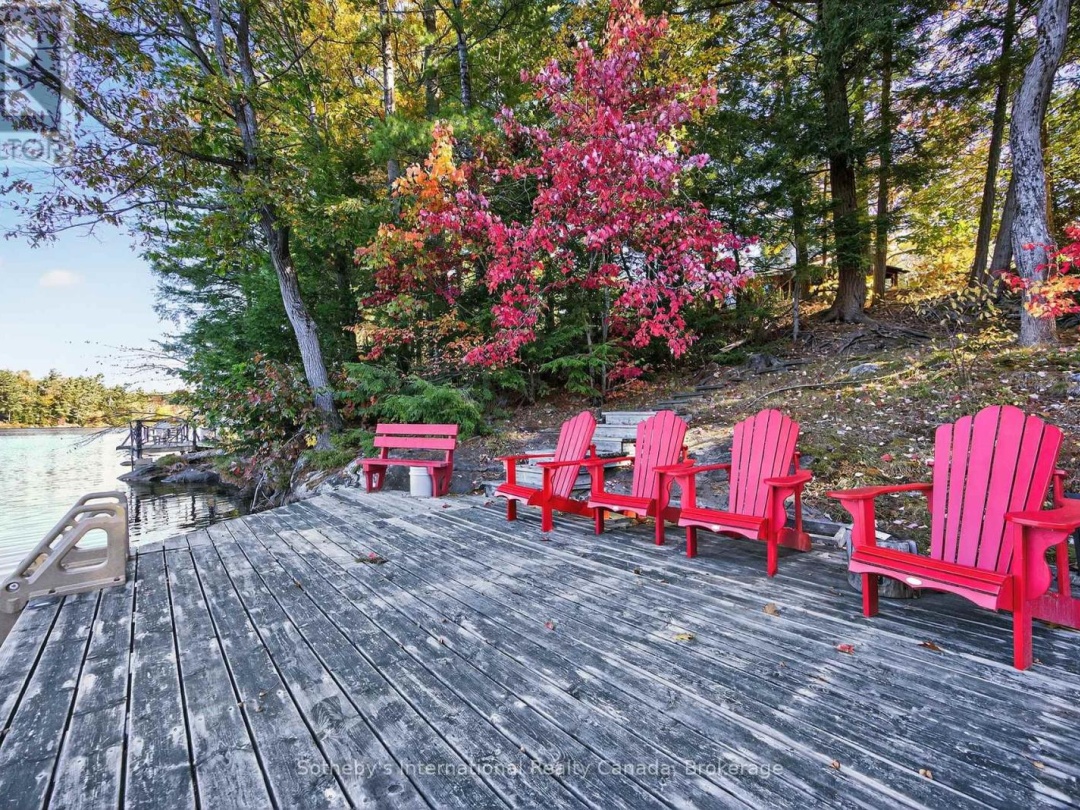37 BROWNS LAKE ROAD, Browns Lake
