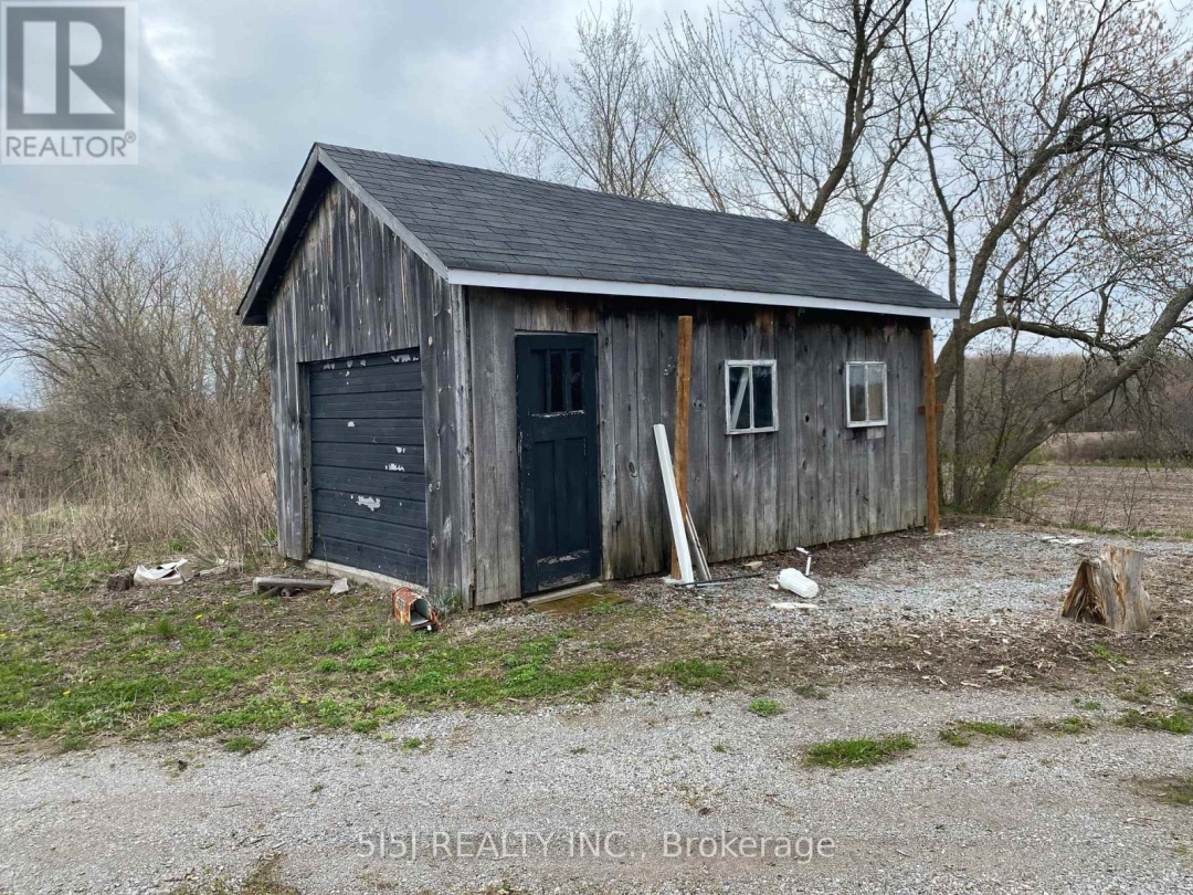 191 LONG BEACH ROAD, 