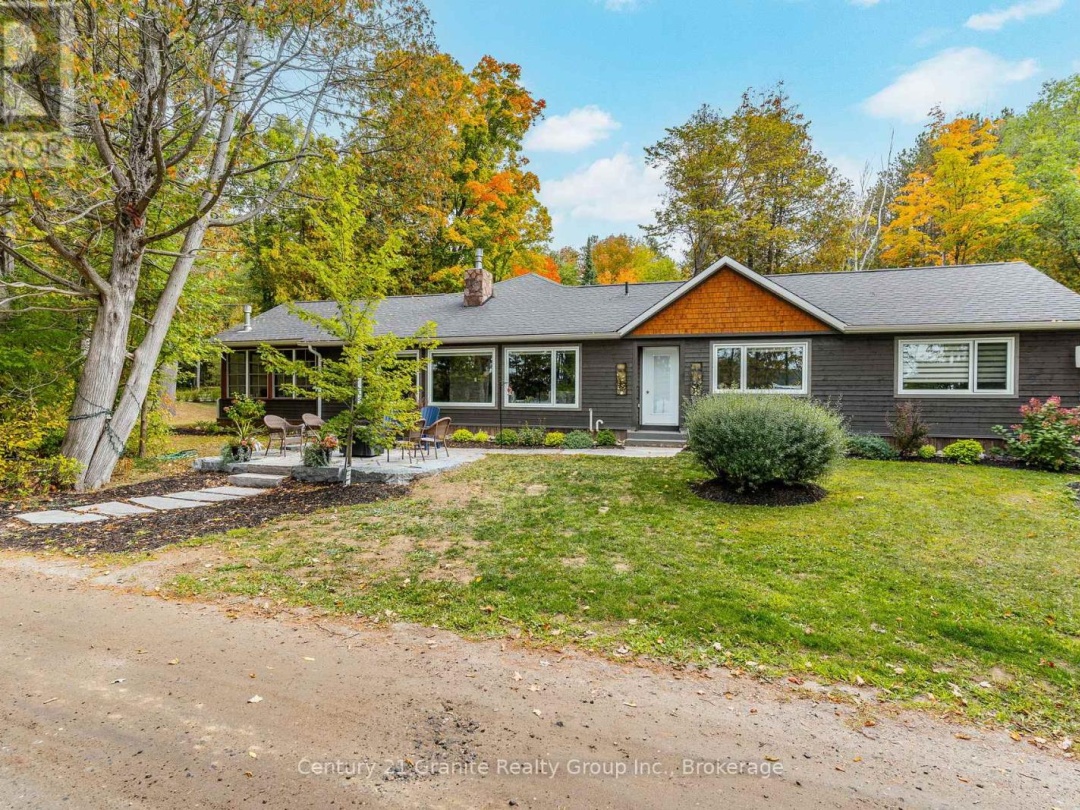 1053 MAEBAR ROAD, 