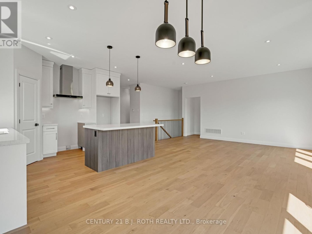 129 BRANDON AVENUE, Severn (Coldwater)