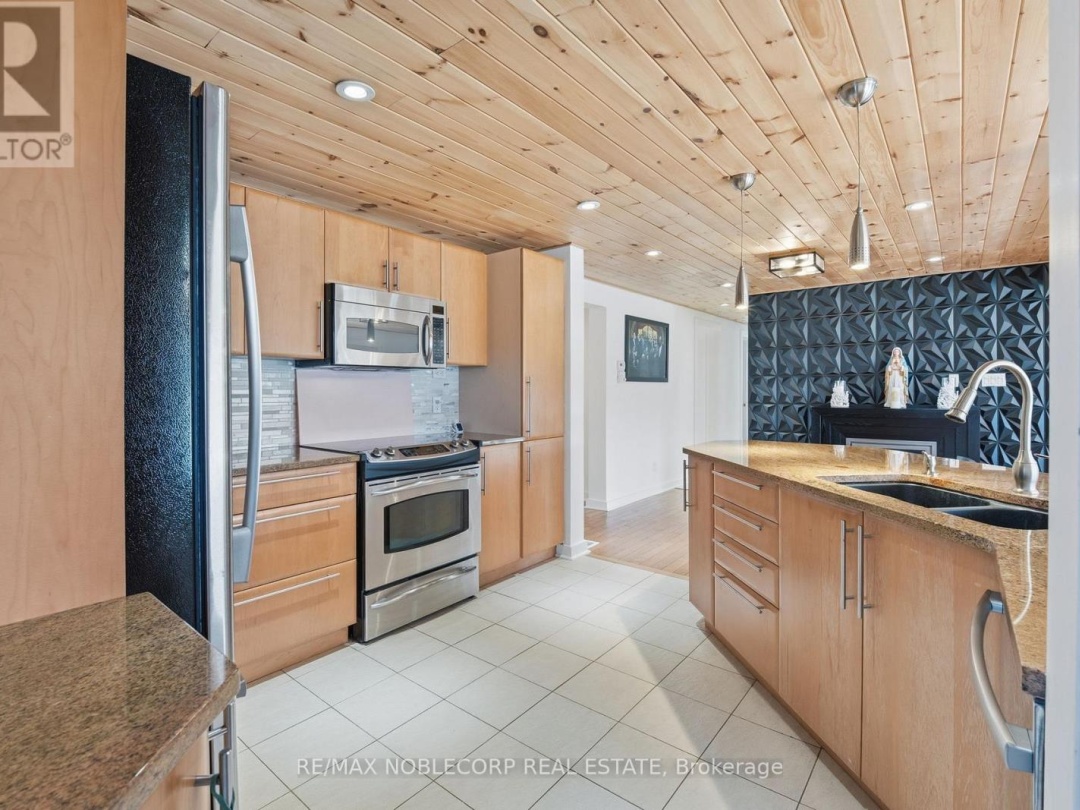 3128 NEW BRAILEY LINE, Severn