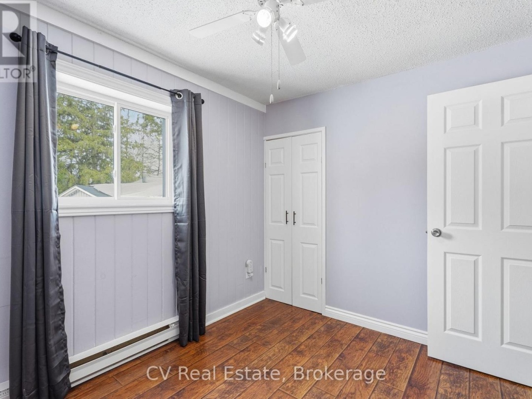 165 WATSON LANE, Gravenhurst (Muskoka (S))