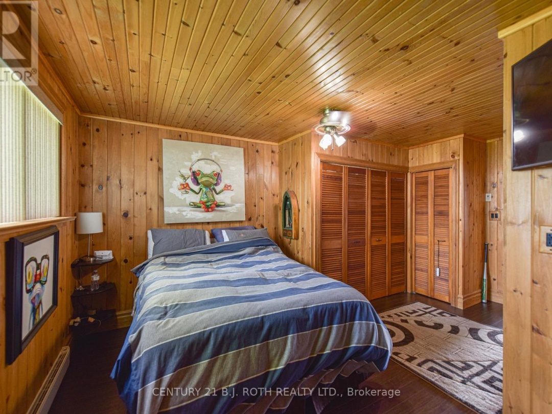 3939 MENOKE BEACH ROAD, 