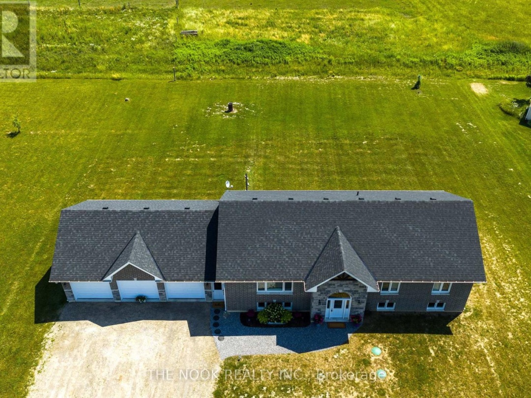 174 VALENTIA ROAD, 