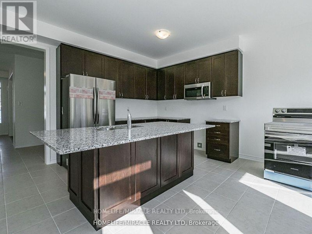 28 Dyer Crescent, Bracebridge (Macaulay)