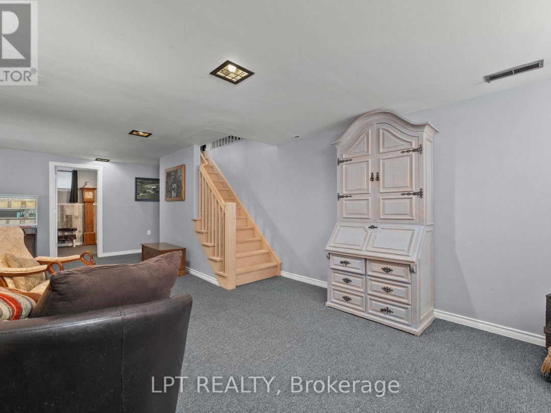 5514 HIGHWAY 11 SOUTH, R R 1, Oro-Medonte