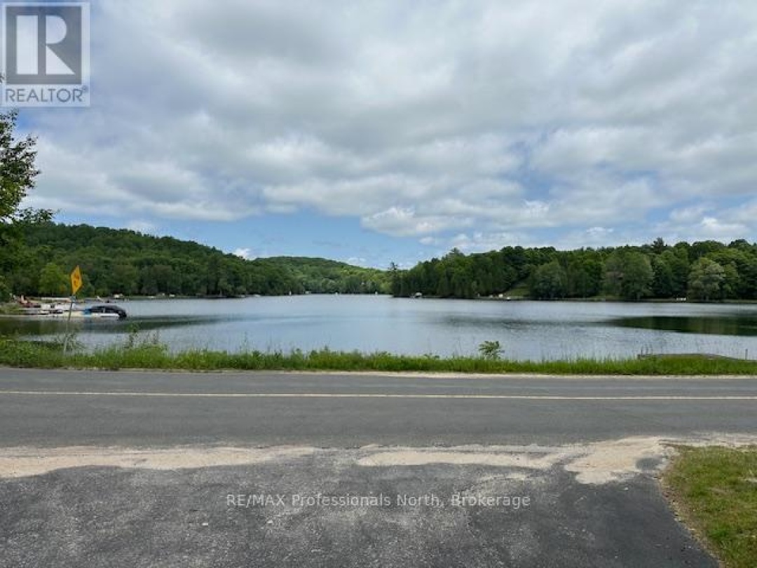 1981 HORSESHOE LAKE ROAD, 