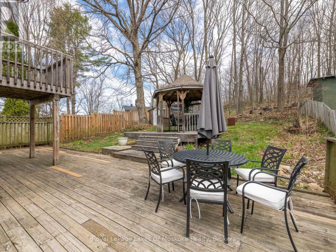 16 CLIFF AVENUE, 