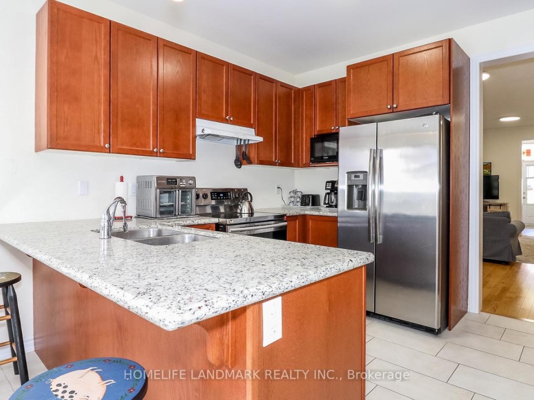 3045 MONARCH DRIVE, 
