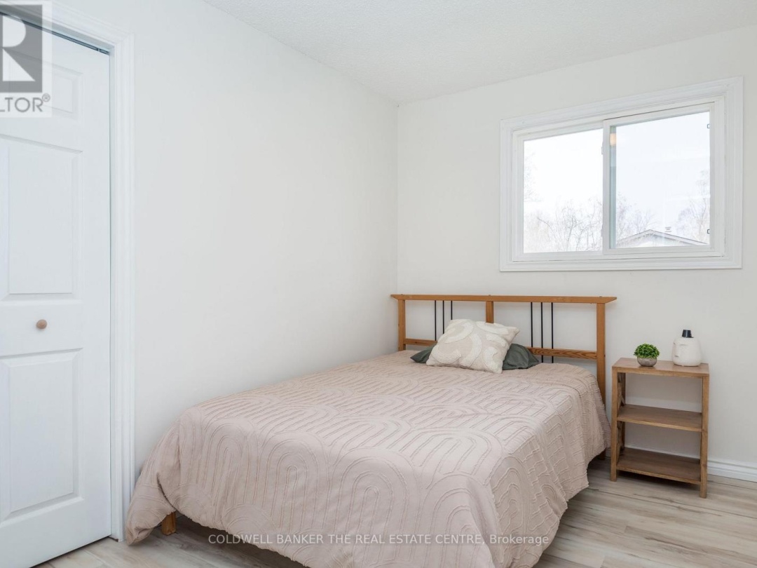 461 ALBERTA STREET, Tay (Port McNicoll)