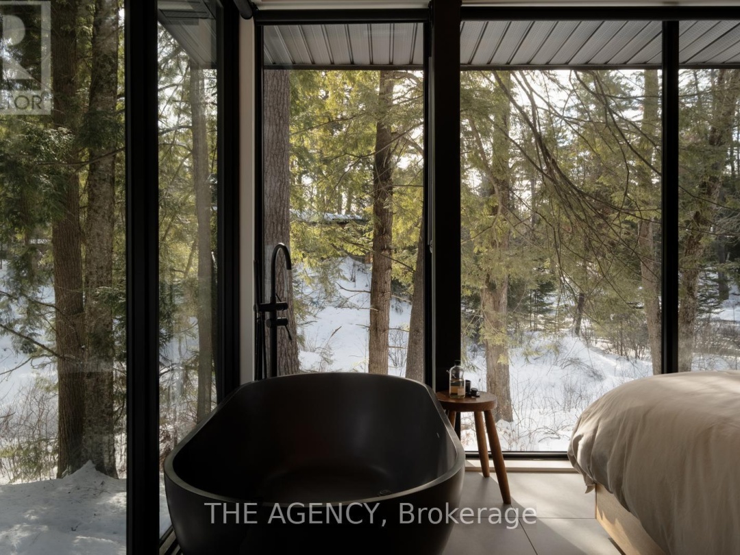 116 NEVISON DRIVE, Kawartha Lakes (Laxton/Digby/Longford)