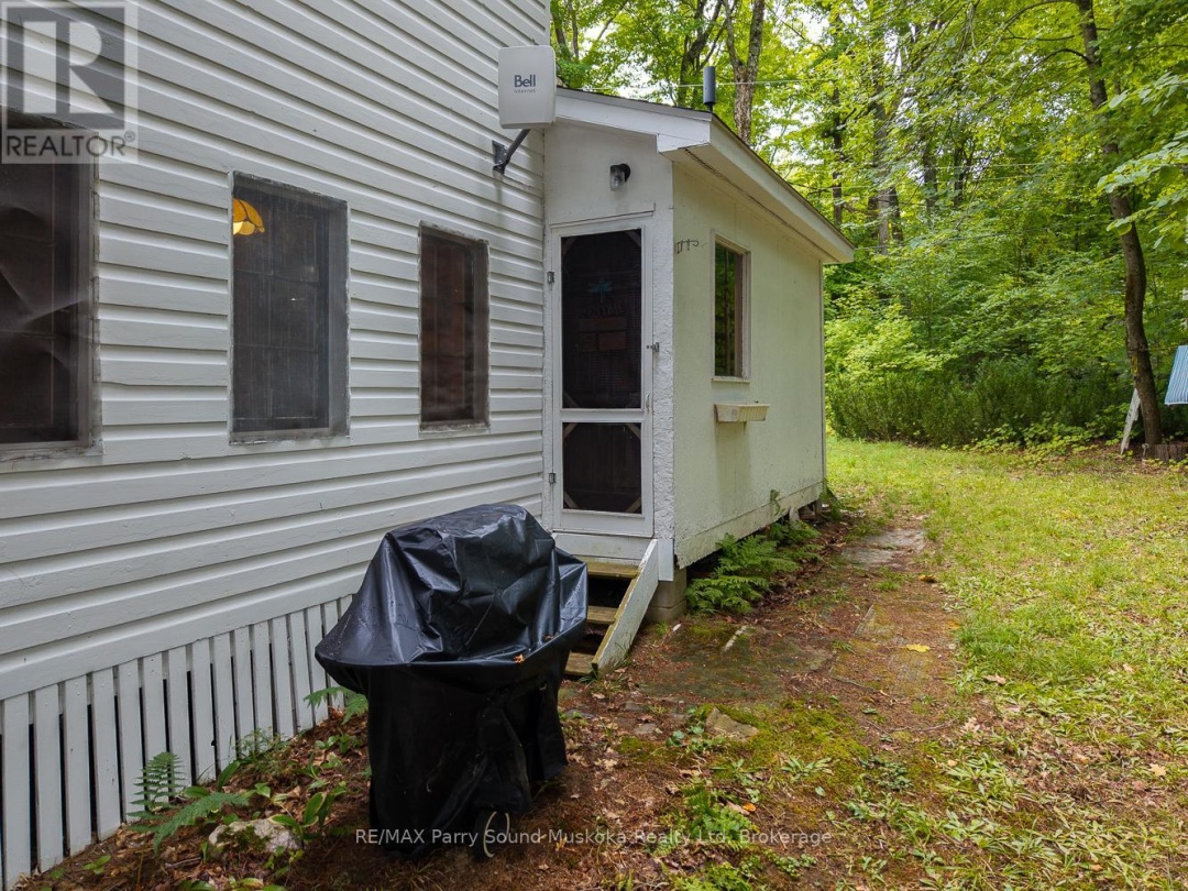 897 172 WA HORSESHOE LAKE, Horseshoe Lake