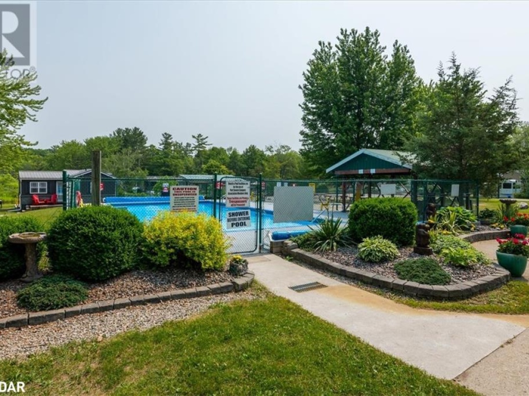 164 LONE PINE Road Unit# SITE C, Gloucester Pool