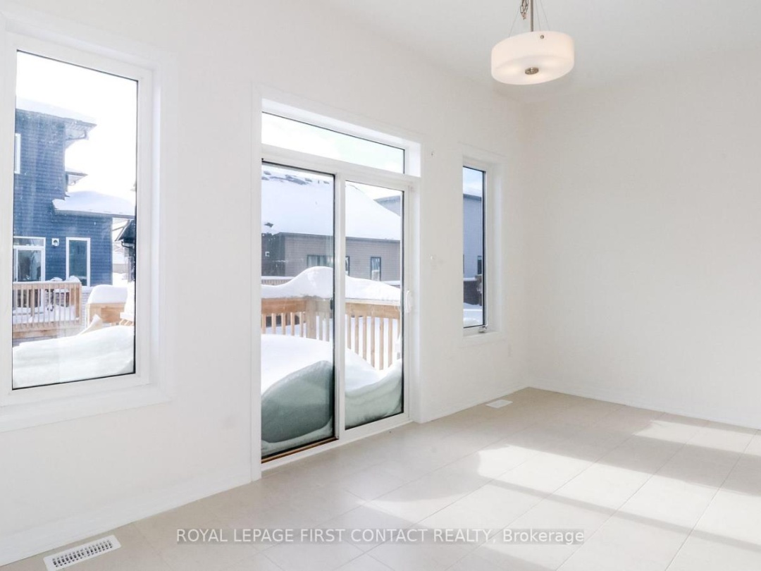 3778 SUNBANK CRESCENT, Severn