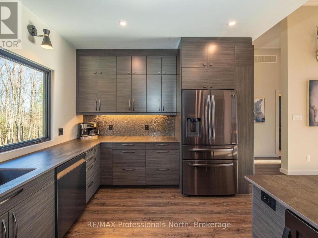 3777 GLAMORGAN ROAD, 