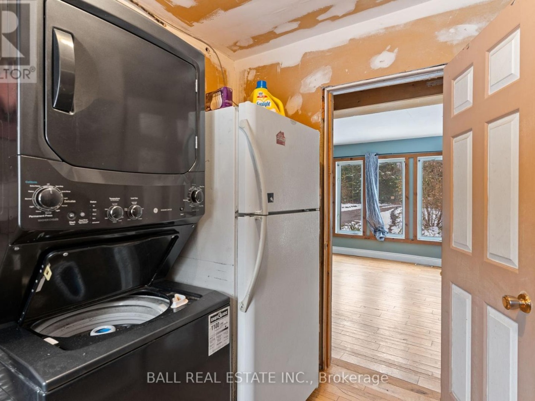 1160 SOMERVILLE 3RD CONCESSION, 