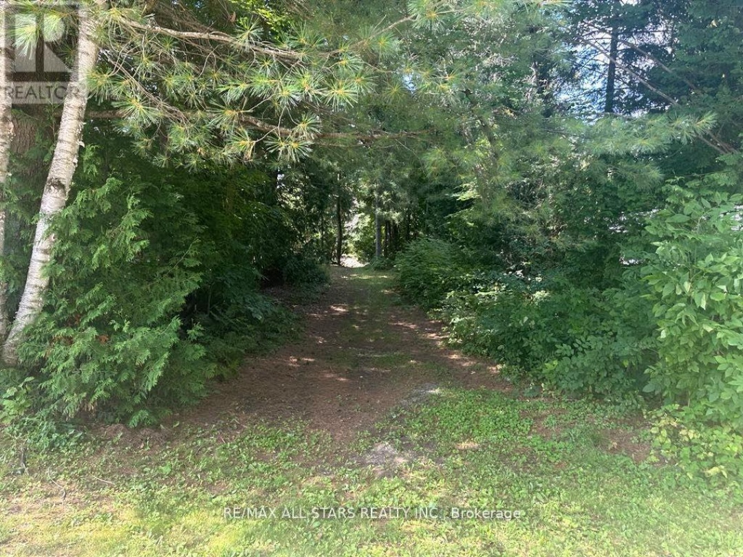 LOT 46 RIVER ROAD, Kawartha Lakes (Somerville)