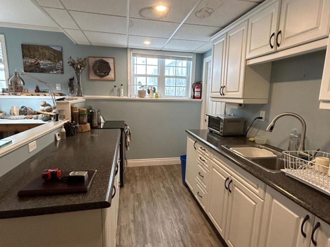 1041 WELCH ROAD, Minden Hills (Minden)