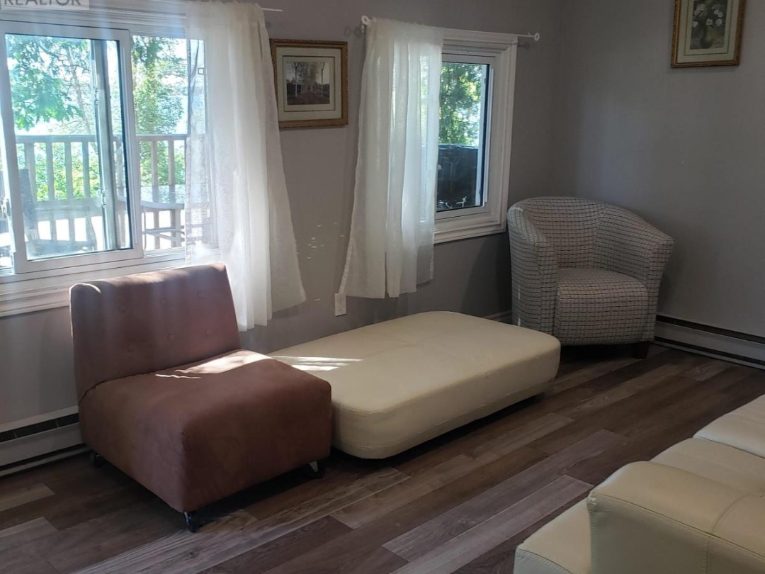 10 - 232 LAKE DALRYMPLE ROAD, 