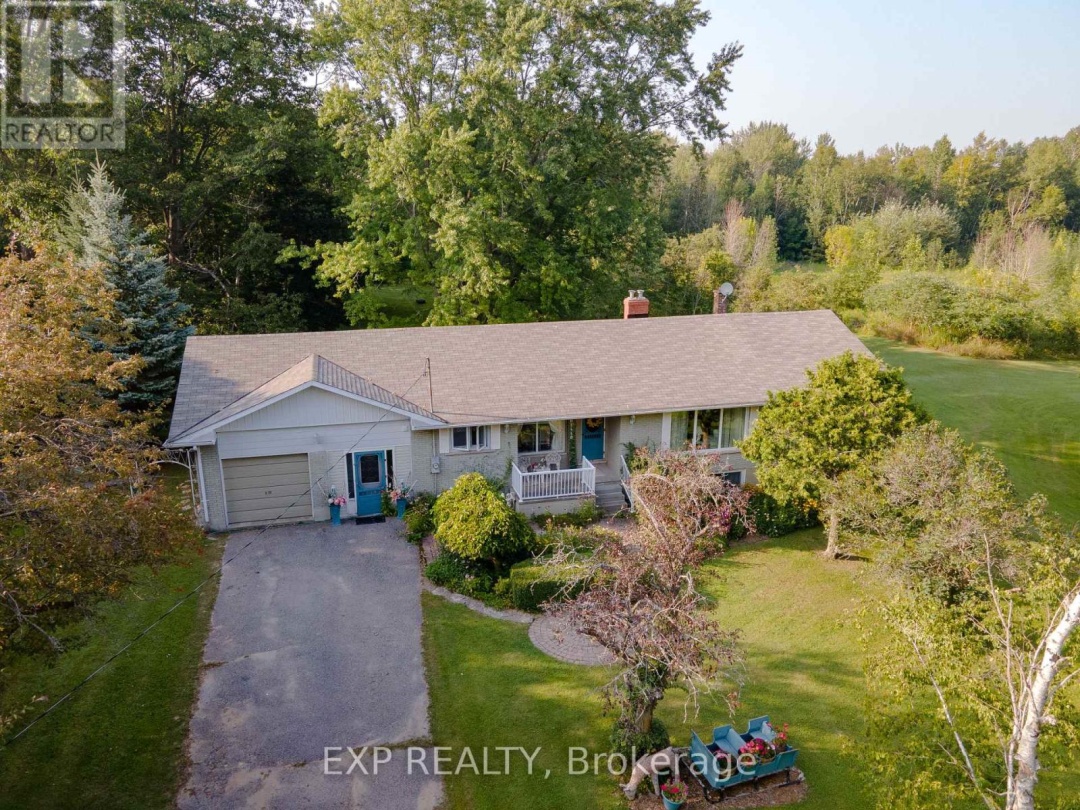 283 RAINBOW RIDGE ROAD, 