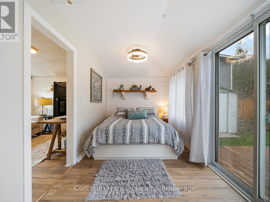 555 O'LEARY LANE, Tay (Victoria Harbour)
