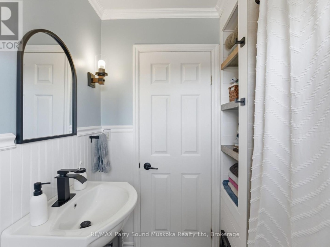 1 WOODS LANE, Seguin