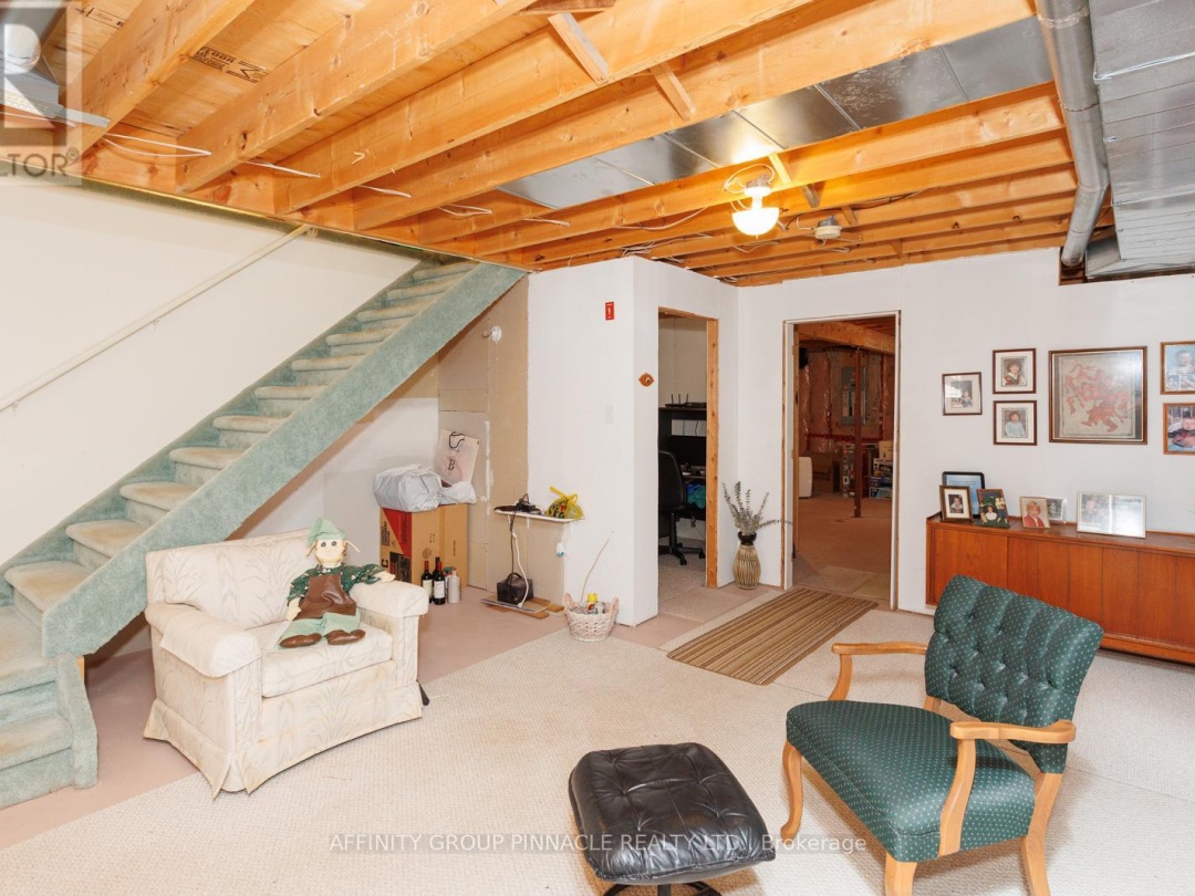 16 HILLVIEW DRIVE, Kawartha Lakes (Bobcaygeon)