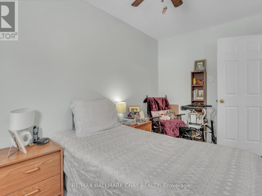149 OSBORNE STREET, Tay (Victoria Harbour)