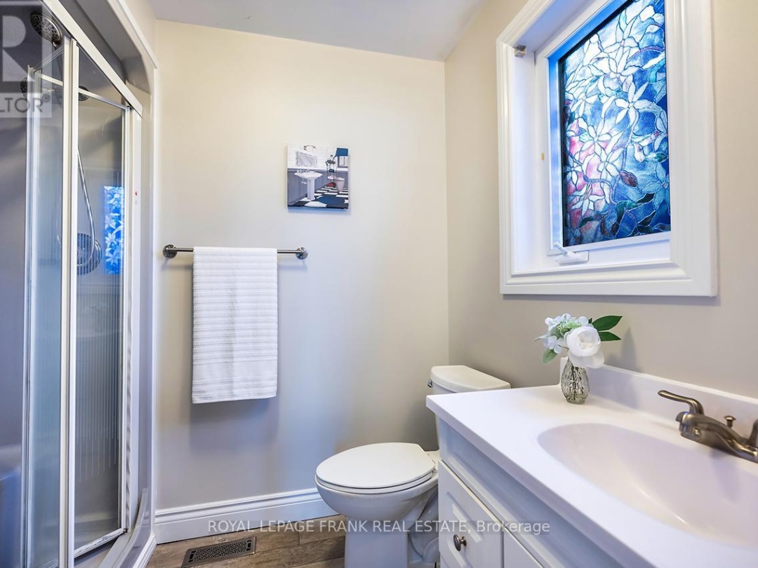 25 SHELLEY DRIVE, Lake Scugog