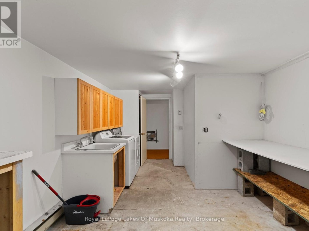 23 FIRST STREET, 