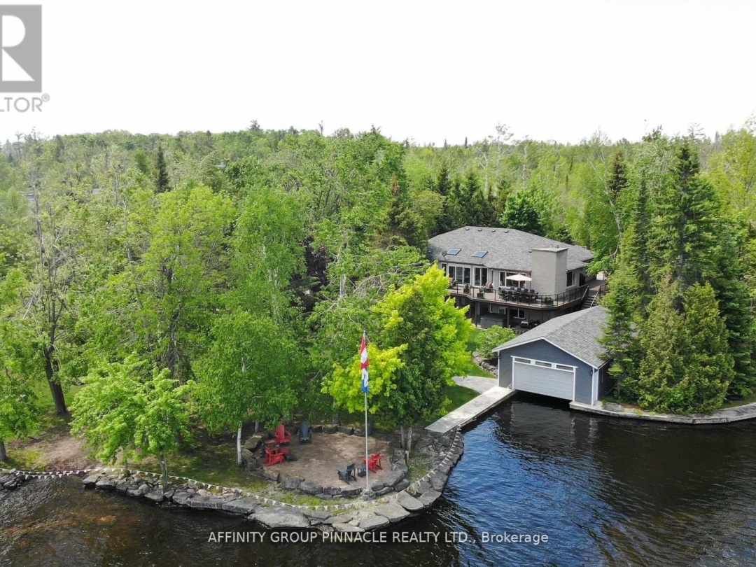 90 MCGREGOR DRIVE, 