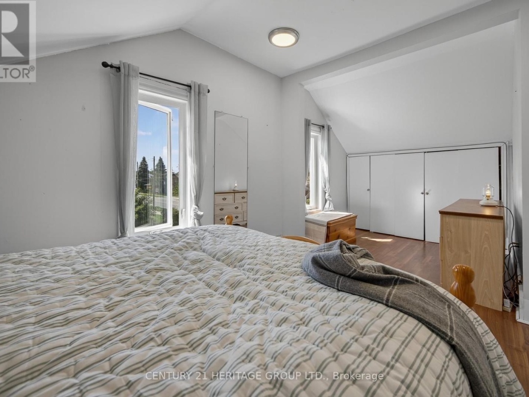 397 MARA ROAD, Brock (Beaverton)