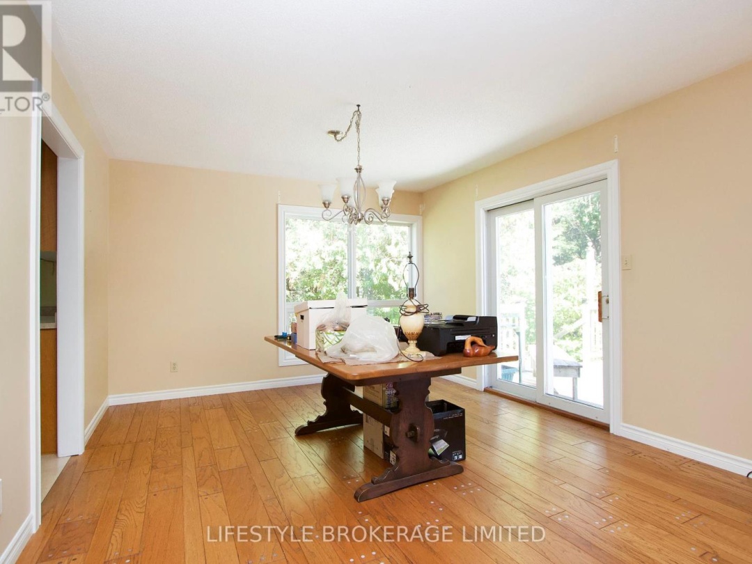 365 ROYAL OAK ROAD, 