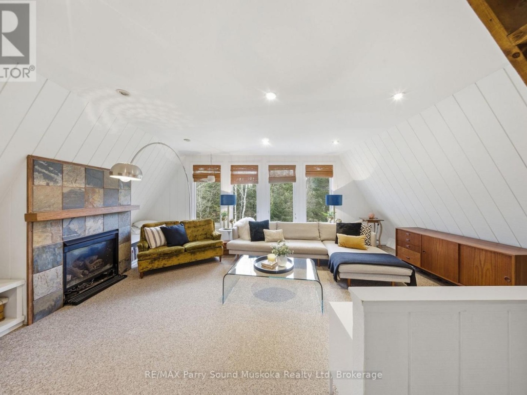 39 GROEGER ROAD, Big East River