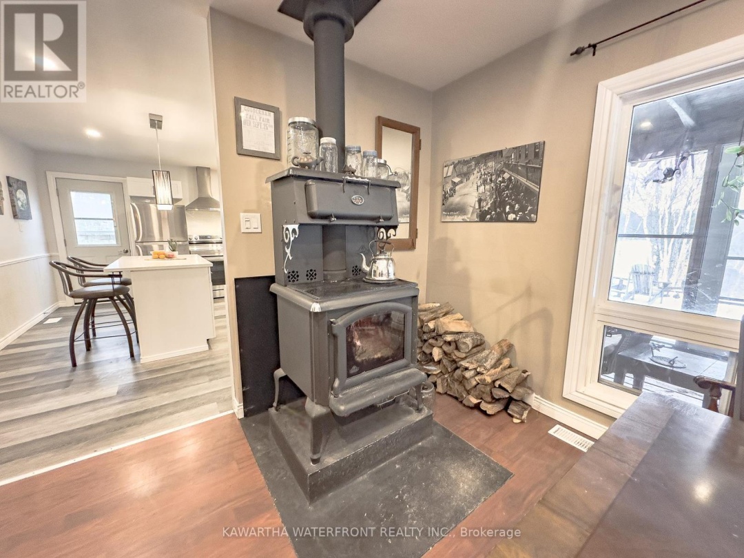 1170 English Circle, Highlands East (Glamorgan)