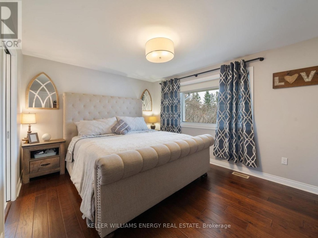 20 LAGOON DRIVE, Kawartha Lakes (Fenelon Falls)