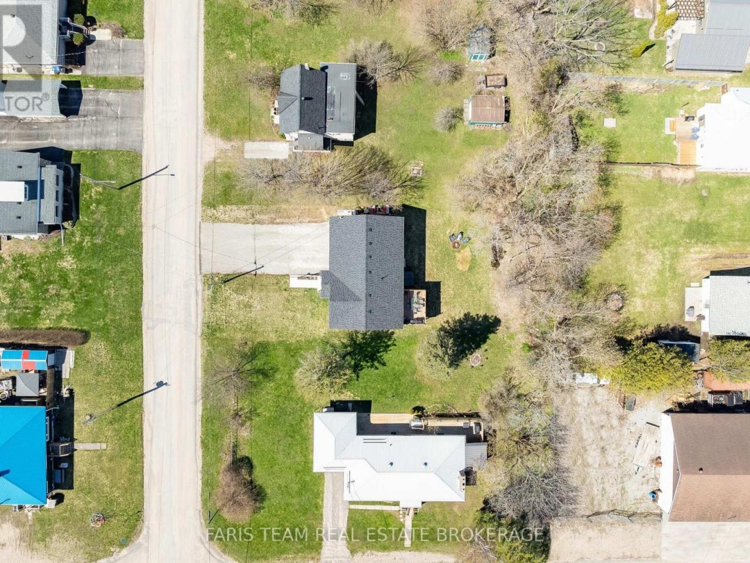 753 FIFTH AVENUE, Tay (Port McNicoll)