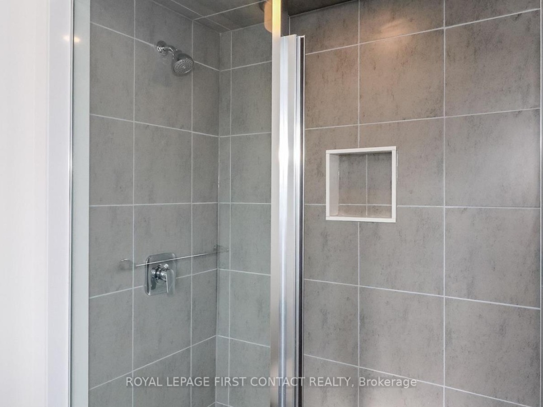 3778 SUNBANK CRESCENT, Severn
