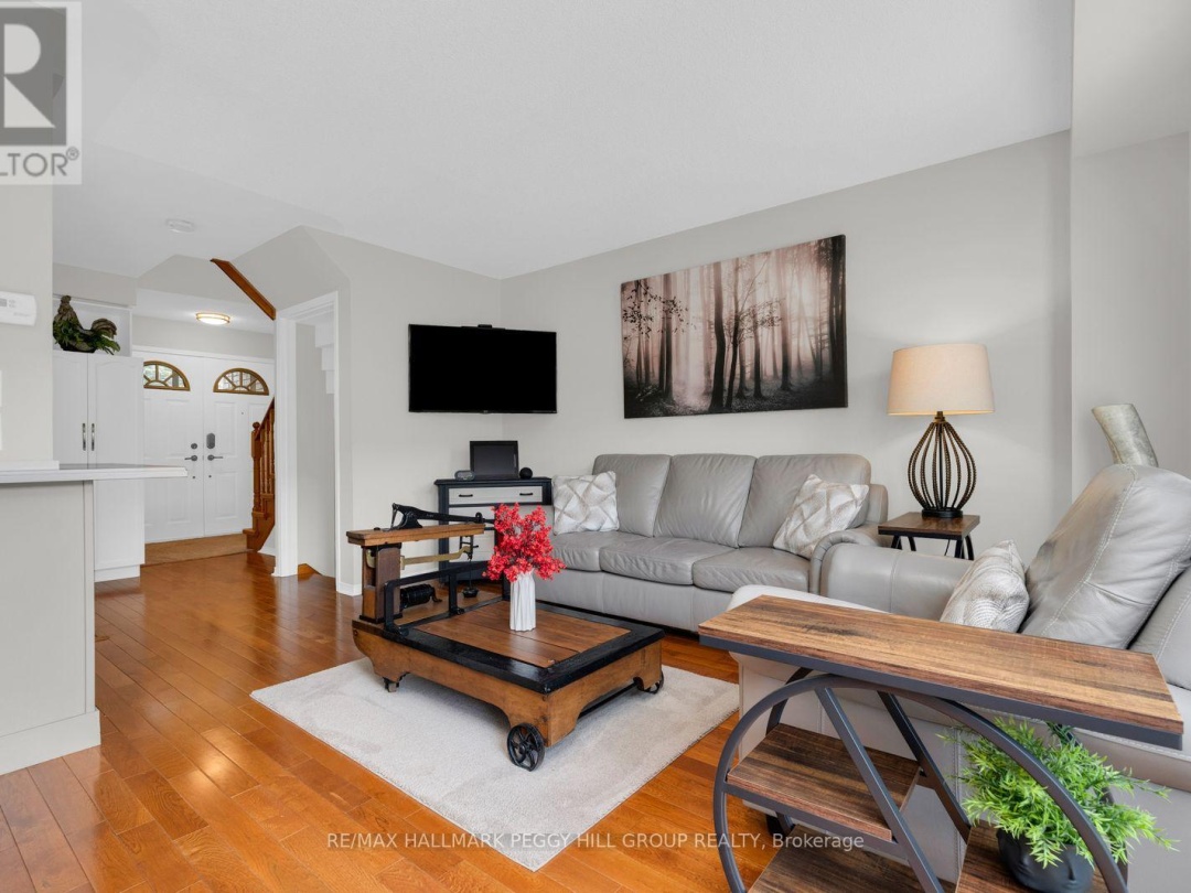 15 - 492 LACLIE STREET, Orillia