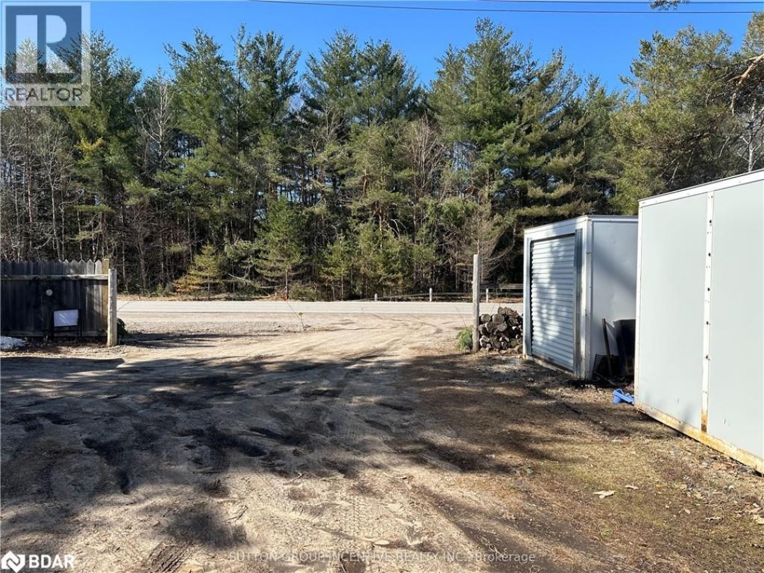 7183 HWY 93 Highway, 
