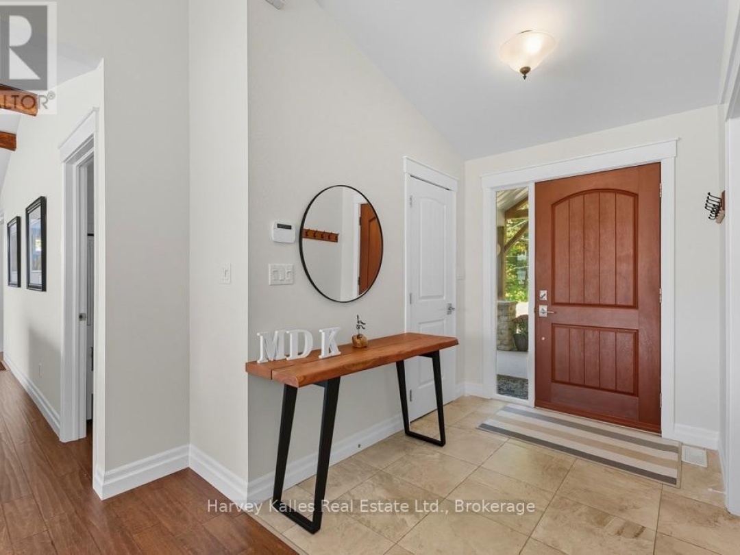 27 LIZZIE'S LANE, 